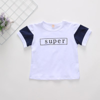 uploads/erp/collection/images/Baby Clothing/jiashunfoshan/XU0406057/img_b/img_b_XU0406057_1_u7u4hjtKYZItEs7Eicoo4jJhrZiwEuVH